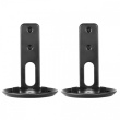 Maclean Wall mounts for Sonos ERA 100, MC-997