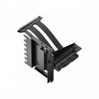 Fractal Design Flex 2 PCIe 4.0 Vertical Riser Bracket