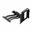 Fractal Design Flex 2 PCIe 4.0 Vertical Riser Bracket