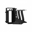 Fractal Design Flex 2 PCIe 4.0 Vertical Riser Bracket