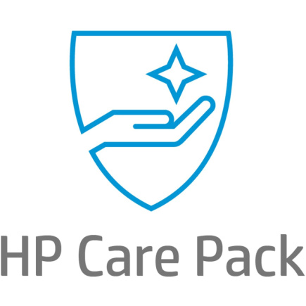 G HP EPACK 1YR PRIORITY ACCESS