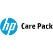 G HP EPACK 5YRNBD+DMR DSNJT T1300