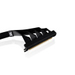 Thermaltake Riser PCI-E 4.0 x16 400mm Dual 90