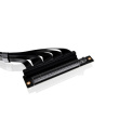 Thermaltake Riser PCI-E 4.0 x16 400mm Dual 90