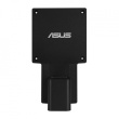Asus Holder miniPC MKT02