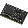 ASRock TMP-SPI X570 COMPATIBLE