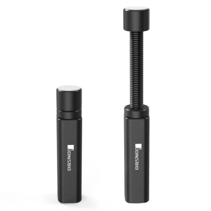Jonsbo VC-20 GPU-holder - black