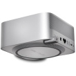 Kensington Locking Adapter for Mac Studio