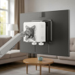 Maclean Mini computer mount MC-115W