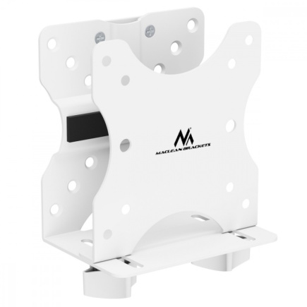 Maclean Mini computer mount MC-115W