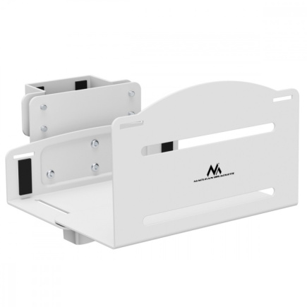 Maclean CPU holder MC-116W