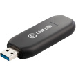 ELGATO Cam Link 4K