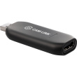 ELGATO Cam Link 4K