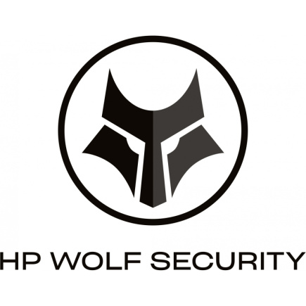 G HP Wolf Pro Security 1 Jahr 1-99 E-LTU