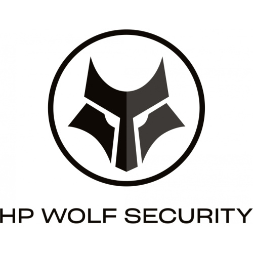 G HP Wolf Pro Security 1 Jahr 1-99 E-LTU