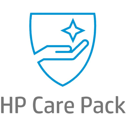 G HP EPACK 1YR ABSOLUTE CONTROL EDU