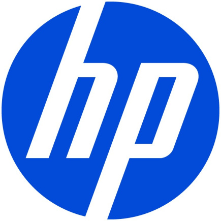 G HP 1y SureAccess Enterprise - 26 - 99 License