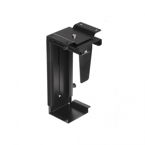 Maclean Bracket computer MC-713 B Must