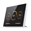 Jonsbo DS8 Universal Other