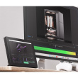 Jonsbo DS8 Universal Other