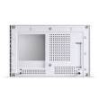 Jonsbo DS8 Universal Other