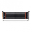 Thermaltake Thermaltake Riser TT Premium PCI-E 4.0 300mm
