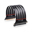 Thermaltake Thermaltake Riser TT Premium PCI-E 4.0 300mm