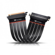 Thermaltake Thermaltake Riser TT Premium PCI-E 4.0 300mm
