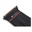 Thermaltake Thermaltake Riser TT Premium PCI-E 4.0 300mm