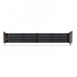 Thermaltake Riser TT Premium PCI-E 4.0 600mm