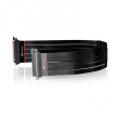 Thermaltake Riser TT Premium PCI-E 4.0 600mm