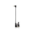 Thermaltake Thermaltake Riser TT Pr emium PCI-E 4.0 130mm 9