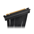 Thermaltake Thermaltake Riser TT Pr emium PCI-E 4.0 130mm 9