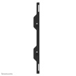 Neomounts AWL05-750BL LEVEL-750