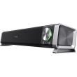 Trust Asto Soundbar für PC
