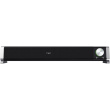 Trust Asto Soundbar für PC