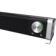 Trust Asto Soundbar für PC
