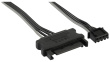 Aerocool PGS H66F RGB Control Hub Black