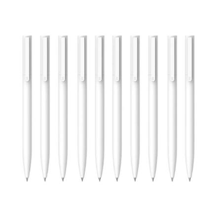 Xiaomi High-capacity Ball Pen (10-pack)