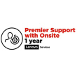 G Lenovo Service Upgrade - Premier Support - auf 1 Jahr 21301782