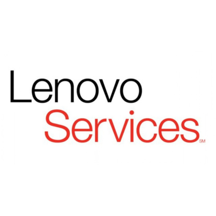 G Lenovo Service Upgrade - Premier Support - auf 3 Jahre 21301819