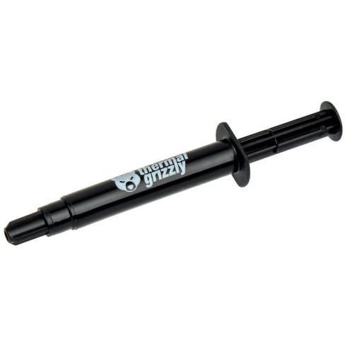 Thermal Grizzly Kryonaut - Wärmeleitpaste - Hellgrau