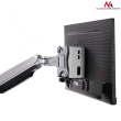 Maclean Holder for mini PC MC-720 NUC MAC CPU