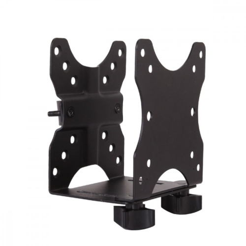 Maclean Holder for mini PC MC-720 NUC MAC CPU