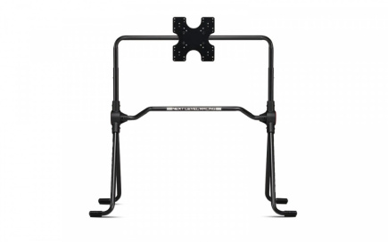 Next Level Racing LITE Free Standing Monitor Stand