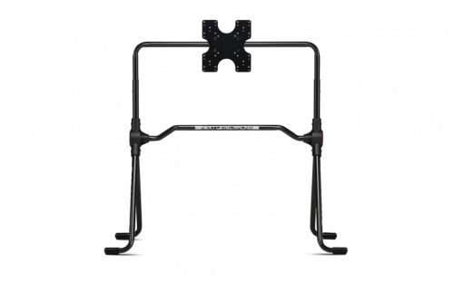 Next Level Racing LITE Free Standing Monitor Stand