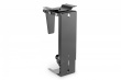 Digitus PC Table Mount DA-90411