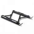 Hama Laptop stand light foldable