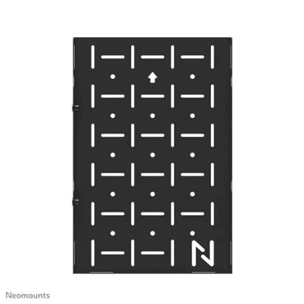 Neomounts AWL05-750BL LEVEL-750