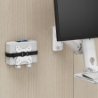 Maclean Mini computer mount MC-115W